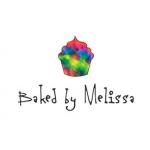 Baked by Melissa Promo Code